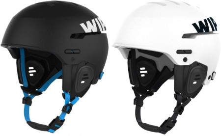 Forward WIFLEX PRO HELM