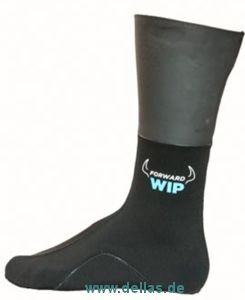 Forward Thermo Neo Socken 36/38, nur noch 2 x lieferbar
