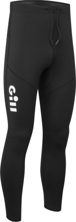 Gill Hydrophobe Leggings 2.0 unisex, zurzeit nur XXL