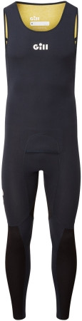 Gill Zentherm 2.0 Skiff Suit – Long John 3 mm