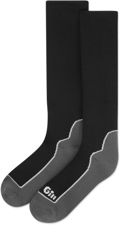 GILL Water Proof Boot Socks -  wasserdichte Socken - lang