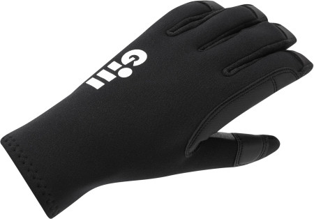 Gill 3 Season Gloves - Neopren-Handschuhe XL