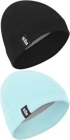 Gill Zentherm Neo Beanie