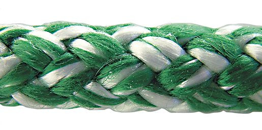 Swiftcord Grün / 5 mm