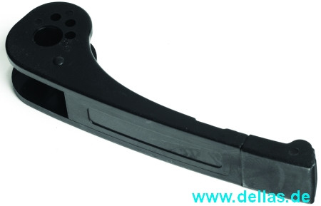 Ersatzhebel für RC75X, RC75S und RC750HPX