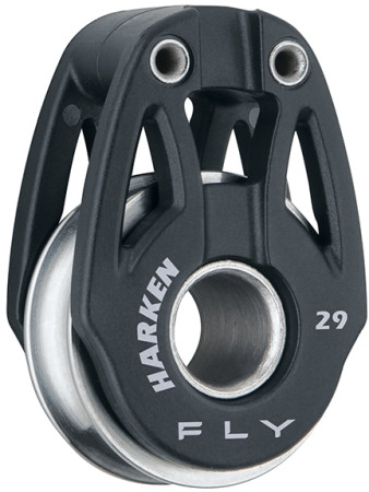 Fly Block 29 mm