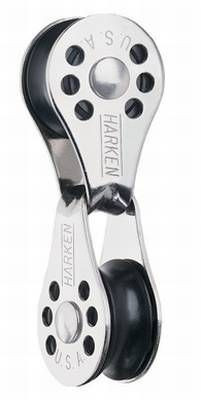 Micro-Block, Traveller-Blöcke