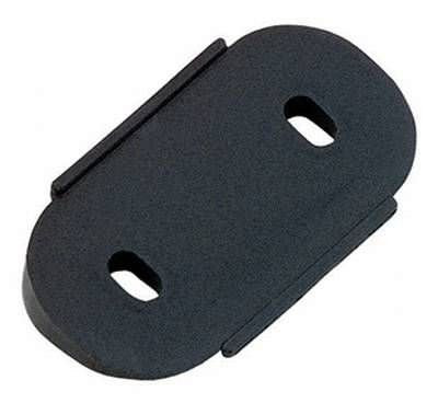 Keil für Micro Klemme 3 - 6 mm