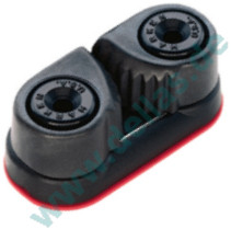 Carbo-Cam Carbon Backen 365, 3 - 10 mm