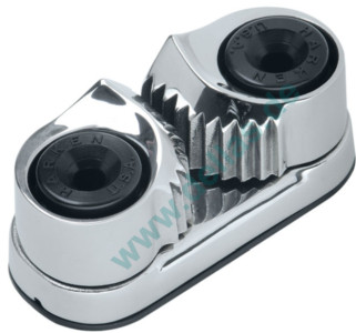 Offshore Cam-Matic® Rostfreier Stahl, 491, 6 - 16 mm