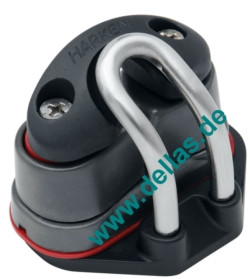 Set: Cam-Matic HAhk468 und Führung HAhk495