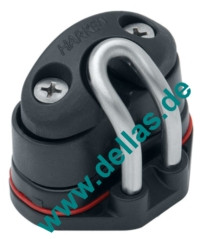 Set: Carbo-Cam HAhk471 und Führungsbügel HAHK495