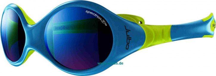 LOOPING 2 - Kindersonnenbrille 12 - 24 Monate