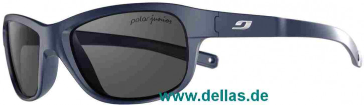 PLAYER - Kindersonnenbrille 4 - 8 Jahre