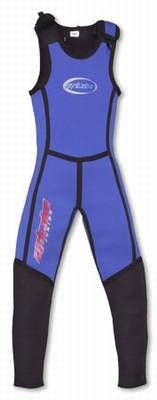 Kinder Long John Artistic 3