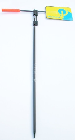 Blacksmith Windindicatoren Opti Shadow