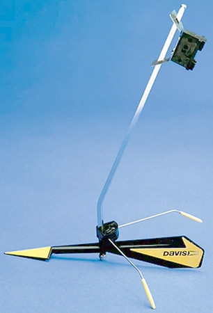 Windanzeiger - TELO-CAT