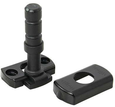 Gummigelenk für ALLEN Pinnenausleger