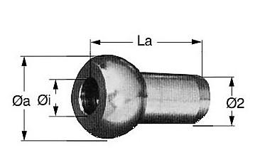 Ballterminal / STARBOOT-Terminals