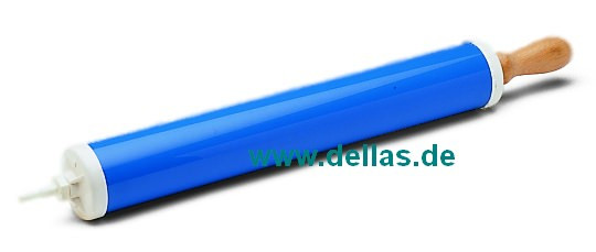 Polyform Fender Handpumpe Polyform Fender Handpumpe