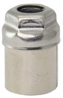 LOXX® Werkzeug - Lochschneider