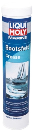 Liqui Moly Bootsfett 400 g