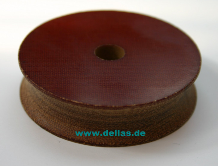 Tauscheiben Hartgewebe 50 mm Ø