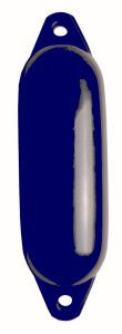 MAJONI STAR  Fender Navy / 24 cm