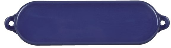 Flatfender Navy