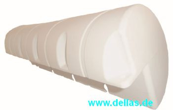 Stegfender - "Der Dicke"