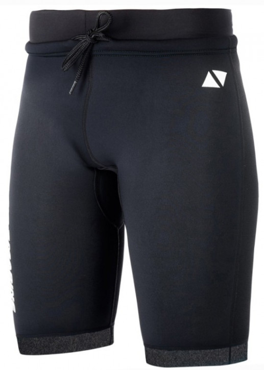 Magic Marine ULTIMATE NEO SHORTS Ladies