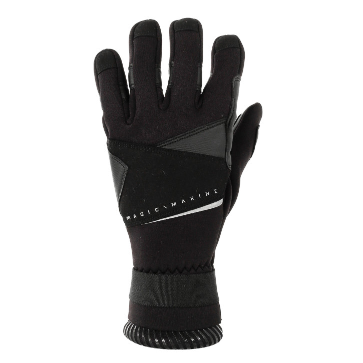 Magic Marine Neopren-Segelhandschuhe FROST Gloves