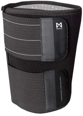 Magic Marine ENDURANCE PADS