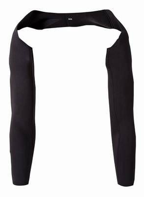 Magic Marine Arms Set Continued D/L Neopren Herren