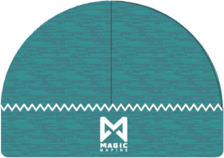 Magic Marine Neo Beanie Women