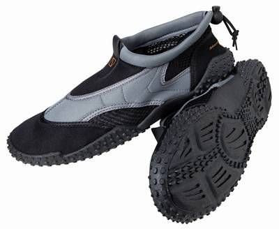 Aqua Walker Magic Marine 41