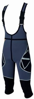 Magic Marine ULTIMATE NEO PANT ohne Pads S