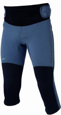 Magic Marine PROTECTOR SHORTS S