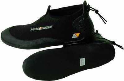 Magic Marine Liberty Shoe 34