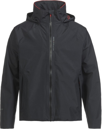 Musto Evolution Gore-Tex Shore Jacke Größe L