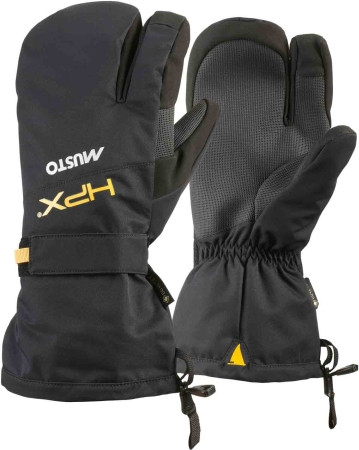 MUSTO HPX GTX Pro Ocean Handschuhe