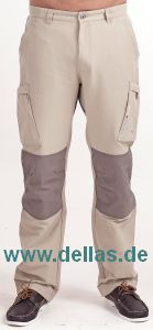 Evolution Technical Hose