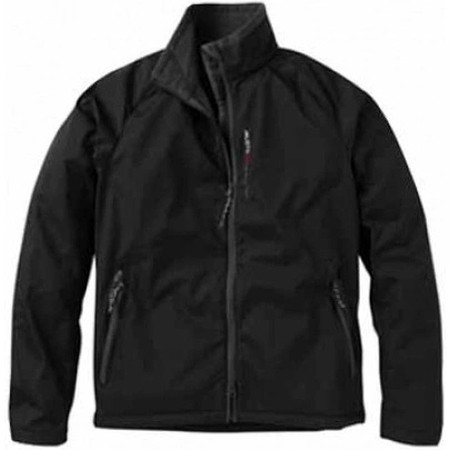 Musto Evolution Softshell Jacke Größe XXL Musto Evolution Softshell Jacke Größe XXL