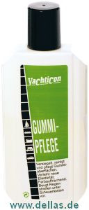 Yachticon Gummi Pflege 250 ml