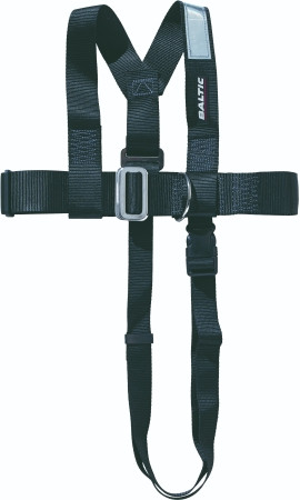 Sicherheitsgurt - Lifebelt Junior, nur nocz 1 x lieferbar