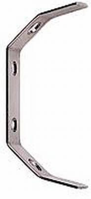 Masthalterung für Verklicker für School-Masten