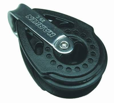 HARKEN 29mm Carbo-Block