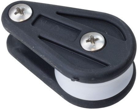 Opti Großschotblock