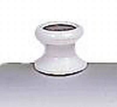 Stopper, wie beim School-Baum verwendet