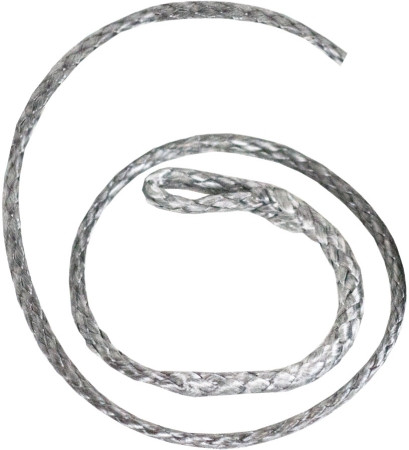 Niederholer aus Dyneema für alle Optiparts Bäume